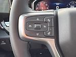 New 2026 Chevrolet Silverado 1500 LT Crew Cab for sale #1143778 - photo 17
