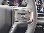 New 2026 Chevrolet Silverado 1500 LT Crew Cab for sale #1143778 - photo 18
