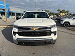 New 2026 Chevrolet Silverado 1500 LT Crew Cab for sale #1143778 - photo 3