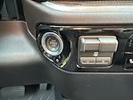 New 2026 Chevrolet Silverado 1500 LT Crew Cab for sale #1143778 - photo 24