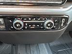 New 2026 Chevrolet Silverado 1500 LT Crew Cab for sale #1143778 - photo 25