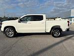 New 2026 Chevrolet Silverado 1500 LT Crew Cab for sale #1143778 - photo 5