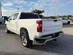 New 2026 Chevrolet Silverado 1500 LT Crew Cab for sale #1143778 - photo 6