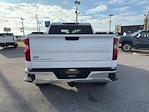 New 2026 Chevrolet Silverado 1500 LT Crew Cab for sale #1143778 - photo 7