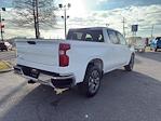 New 2026 Chevrolet Silverado 1500 LT Crew Cab for sale #1143778 - photo 2