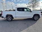 New 2026 Chevrolet Silverado 1500 LT Crew Cab for sale #1143778 - photo 8