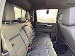 New 2026 Chevrolet Silverado 1500 LT Crew Cab for sale #1143814 - photo 10