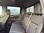 New 2026 Chevrolet Silverado 1500 LT Crew Cab for sale #1143814 - photo 11