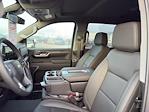 New 2026 Chevrolet Silverado 1500 LT Crew Cab for sale #1143814 - photo 12