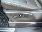 New 2026 Chevrolet Silverado 1500 LT Crew Cab for sale #1143814 - photo 13