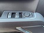 New 2026 Chevrolet Silverado 1500 LT Crew Cab for sale #1143814 - photo 14