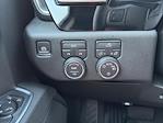New 2026 Chevrolet Silverado 1500 LT Crew Cab for sale #1143814 - photo 15