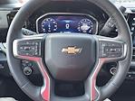 New 2026 Chevrolet Silverado 1500 LT Crew Cab for sale #1143814 - photo 16