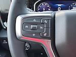 New 2026 Chevrolet Silverado 1500 LT Crew Cab for sale #1143814 - photo 17