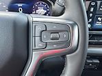 New 2026 Chevrolet Silverado 1500 LT Crew Cab for sale #1143814 - photo 18