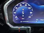 New 2026 Chevrolet Silverado 1500 LT Crew Cab for sale #1143814 - photo 19