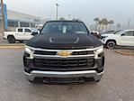 New 2026 Chevrolet Silverado 1500 LT Crew Cab for sale #1143814 - photo 3