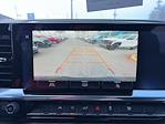 New 2026 Chevrolet Silverado 1500 LT Crew Cab for sale #1143814 - photo 22