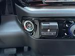 New 2026 Chevrolet Silverado 1500 LT Crew Cab for sale #1143814 - photo 23