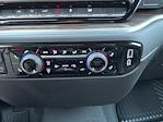 New 2026 Chevrolet Silverado 1500 LT Crew Cab for sale #1143814 - photo 24