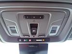 New 2026 Chevrolet Silverado 1500 LT Crew Cab for sale #1143814 - photo 25