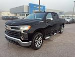 New 2026 Chevrolet Silverado 1500 LT Crew Cab for sale #1143814 - photo 4