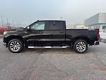 New 2026 Chevrolet Silverado 1500 LT Crew Cab for sale #1143814 - photo 5