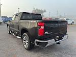 New 2026 Chevrolet Silverado 1500 LT Crew Cab for sale #1143814 - photo 6