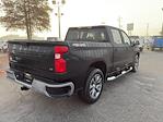 New 2026 Chevrolet Silverado 1500 LT Crew Cab for sale #1143814 - photo 2