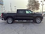 New 2026 Chevrolet Silverado 1500 LT Crew Cab for sale #1143814 - photo 8