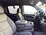 New 2026 Chevrolet Silverado 1500 LT Crew Cab for sale #1143814 - photo 9
