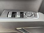 New 2026 Chevrolet Silverado 1500 LT Crew Cab for sale #1143853 - photo 14
