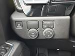 New 2026 Chevrolet Silverado 1500 LT Crew Cab for sale #1143853 - photo 15