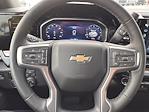 New 2026 Chevrolet Silverado 1500 LT Crew Cab for sale #1143853 - photo 16