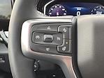 New 2026 Chevrolet Silverado 1500 LT Crew Cab for sale #1143853 - photo 17