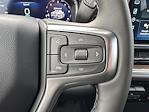 New 2026 Chevrolet Silverado 1500 LT Crew Cab for sale #1143853 - photo 18