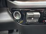 New 2026 Chevrolet Silverado 1500 LT Crew Cab for sale #1143853 - photo 24