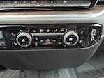 New 2026 Chevrolet Silverado 1500 LT Crew Cab for sale #1143853 - photo 25