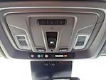 New 2026 Chevrolet Silverado 1500 LT Crew Cab for sale #1143853 - photo 26