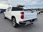 New 2026 Chevrolet Silverado 1500 LT Crew Cab for sale #1143853 - photo 6