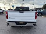 New 2026 Chevrolet Silverado 1500 LT Crew Cab for sale #1143853 - photo 7
