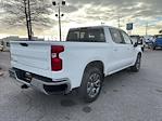 New 2026 Chevrolet Silverado 1500 LT Crew Cab for sale #1143853 - photo 2