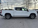 New 2026 Chevrolet Silverado 1500 LT Crew Cab for sale #1143853 - photo 8
