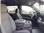 New 2026 Chevrolet Silverado 1500 LT Crew Cab for sale #1143853 - photo 9