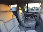 Used 2020 Chevrolet Tahoe Premier for sale #1143853A - photo 11