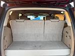 Used 2020 Chevrolet Tahoe Premier for sale #1143853A - photo 14