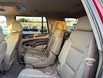 Used 2020 Chevrolet Tahoe Premier for sale #1143853A - photo 17