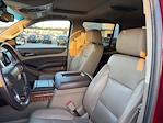 Used 2020 Chevrolet Tahoe Premier for sale #1143853A - photo 18