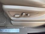 Used 2020 Chevrolet Tahoe Premier for sale #1143853A - photo 19