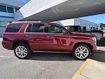 Used 2020 Chevrolet Tahoe Premier for sale #1143853A - photo 2
